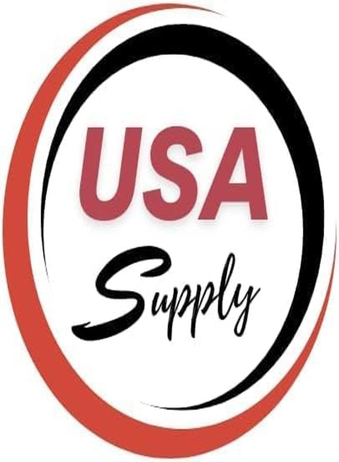USA Supply Zenprox EC: Broad Spectrum Insecticide 16oz | Premium USA Supply Gloves for Safe Eradication | USA Supply Pest ID Card - Image 5
